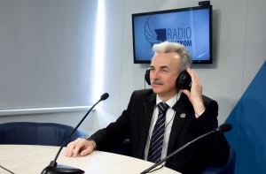 Эксперт: латвийцы достаточно образованы, чтобы избирать президента