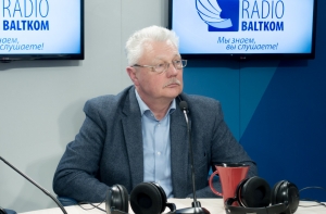 Турлайс: будем закрывать игорные залы с вдохновением