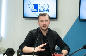 «Мозаика»: основная масса участвующих в прайдах - гетеросексуалы