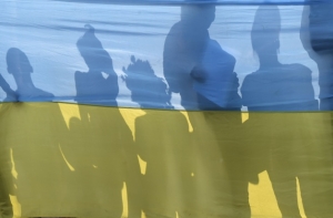 Украинский политик назвал соглашение об ассоциации с ЕС кабальным