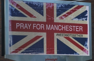 Эксперт: у ЕС не хватает политической воли прекратить теракты