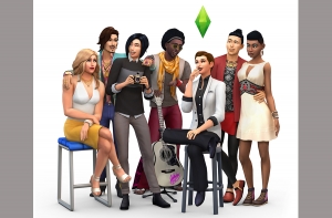 Жителям Узбекистана запретили играть в GTA и The Sims