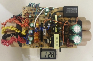 Эксперт: за смертником всегда стоит организация