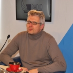 Лапса: нынешние предвыборные кампании - это ужас-ужас-ужас!