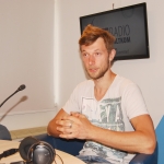 Эксперт: китайские веб-камеры могут отключить все серверы Латвии