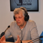 Журналист: ЧМ по хоккею для Латвии — уже не «первый раз в первый класс»