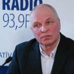 РОЛ: совету по нацменьшинствам стоит обсудить «вшей» Шноре