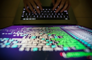 Создатели вируса WannaCry получили от своих жертв свыше 42 тысяч долларов