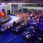 Узбекистан собирает свое культурное наследие: выпущены первые пять книг-альбомов