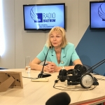 Директор: экзамены надо подстраивать под уровень школьников