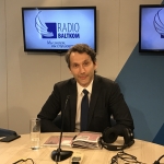 Минкульт: латышские СМИ говорят о нацменьшинствах не как о части латвийского общества