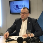 Глава ЦИК: в Латвии могут появиться передвижные избирательные участки