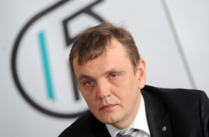 Olainfarm: есть отрасли, где не стоит избегать русского языка