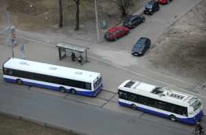 Разместившая рекламу с запахом фирма: этот нюанс никак не регулируется