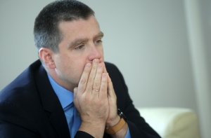 Политолог: у избирателей муниципалитетов нет общего больного вопроса