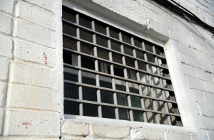 В Эстонии латвиец приговорен к 15 годам тюрьмы за убийство