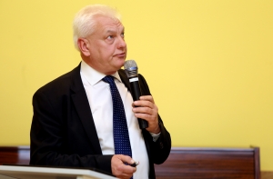 Молокопереработчики: продать что-либо Китаю почти невозможно!