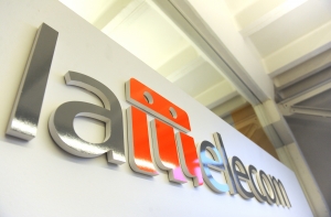 Lattelecom и LTV получили эксклюзивные права на трансляцию ЧМ по хоккею