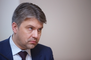 Омбудсмен о реформе здравоохранения: политики пытаются продать «кота в мешке»