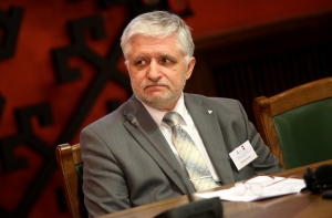 Депутат: этим летом мы можем остаться без каникул