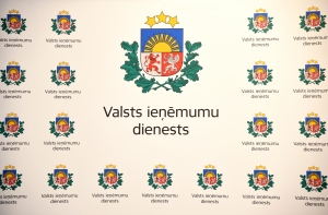 СГД о дисциплинарных делах: у нас просто много сотрудников