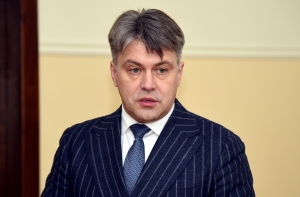 Омбудсмен: с точки зрения прав человека жизнь в Латвии стала лучше
