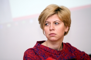 Глава Минздрава: скорее всего, политики найдут средства только на один год