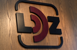 LDz подали проект по электрификации железной дороги