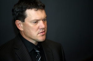 Журналист: в латвийском хоккее наступила новая эра