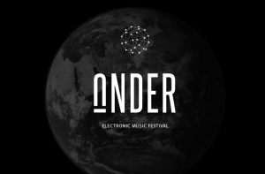 UNDER FESTIVAL: в Риге будет свой фестиваль электронной музыки