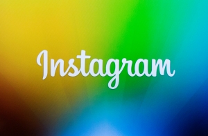 Instagram добавило два новых типа Stories
