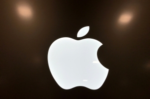 Apple заявила о неожиданном падении продаж iPhone