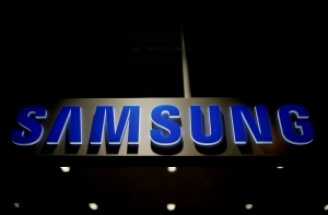 Раскрыты подробности секретной разработки Samsung