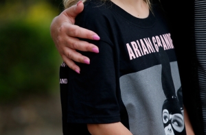 АНОНС: Baltkom-online о взрыве в Манчестере