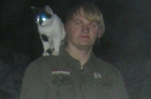 В Алое пропал 24-летний парень, мать обратилась за помощью