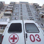 В доме под Калининградом взорвался газ: пострадали дети