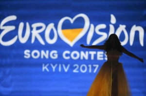 На «Евровидение» не пустили еще двух российских журналистов