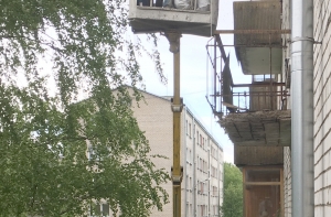 8 и 9 мая: программа мероприятий в Риге