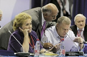 29 мая в истории Латвии: ВВЖ в Риге