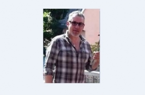 В Мюнхене пропал без вести 53-летний житель Латвии