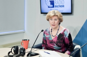 Эксперт: запрет на выбор языка экзамена - нарушение прав человека