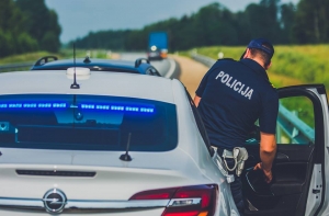 Поискам отбой!  Пропавшая ночью в Болдерае девочка нашлась