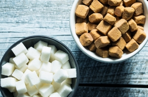 Топ-8 несладких продуктов, в которых есть сахар
