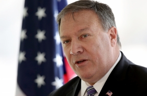 ЦРУ подозревает Россию в попытках подорвать демократию в США