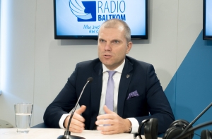 Предприниматели: политики рушат интимные отношения с народом