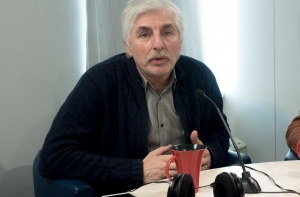 Глава юристов упрекнул латышские партии в излишнем «Ура-патриотизме»