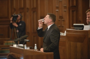 3 июня в истории Латвии: надо дёрнуть!