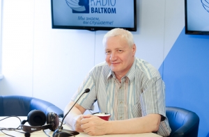 Эксперт о налоговой реформе: задумали одно, а утверждают другое