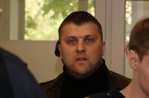 Известны подробности арестов администраторов неплатежеспособности