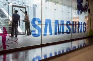 Фото Samsung Galaxy Note 8 утекли в интернет